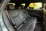 Land Rover Range Rover Sport din 2024 cu 79.000 km - oferta LAN185112 - foto 28