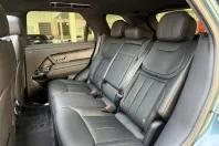 Land Rover Range Rover Sport din 2024 cu 79.000 km - oferta LAN185112 - foto 30