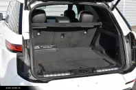 Land Rover Range Rover Sport din 2023 cu 32.550 km - oferta LAN185113 - foto 9