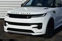 Land Rover Range Rover Sport din 2023 cu 32.550 km - oferta LAN185113 - foto 11