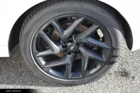 Land Rover Range Rover Sport din 2023 cu 32.550 km - oferta LAN185113 - foto 12