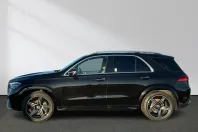 Mercedes-Benz GLE 450 (Clasa GLE) din 2024 cu 23.919 km - oferta MER185115 - foto 2