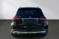 Mercedes-Benz GLE 450 (Clasa GLE) din 2024 cu 23.919 km - oferta MER185115 - foto 4