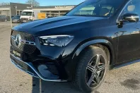 Mercedes-Benz GLE 450 (Clasa GLE) din 2024 cu 23.919 km - oferta MER185115 - foto 5