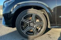 Mercedes-Benz GLE 450 (Clasa GLE) din 2024 cu 23.919 km - oferta MER185115 - foto 6