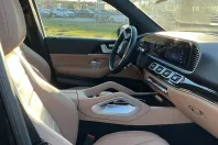 Mercedes-Benz GLE 450 (Clasa GLE) din 2024 cu 23.919 km - oferta MER185115 - foto 10