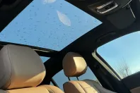 Mercedes-Benz GLE 450 (Clasa GLE) din 2024 cu 23.919 km - oferta MER185115 - foto 14