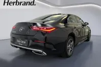 Mercedes-Benz CLA 250 (Clasa CLA) din 2025 cu 7.130 km - oferta MER185116 - foto 4