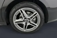 Mercedes-Benz CLA 250 (Clasa CLA) din 2025 cu 7.130 km - oferta MER185116 - foto 5