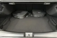 Mercedes-Benz CLA 250 (Clasa CLA) din 2025 cu 7.130 km - oferta MER185116 - foto 6