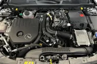 Mercedes-Benz CLA 250 (Clasa CLA) din 2025 cu 7.130 km - oferta MER185116 - foto 7