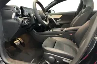 Mercedes-Benz CLA 250 (Clasa CLA) din 2025 cu 7.130 km - oferta MER185116 - foto 8