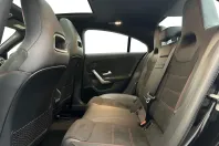 Mercedes-Benz CLA 250 (Clasa CLA) din 2025 cu 7.130 km - oferta MER185116 - foto 11