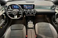Mercedes-Benz CLA 250 (Clasa CLA) din 2025 cu 7.130 km - oferta MER185116 - foto 12