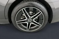 Mercedes-Benz C 300 (Clasa C) din 2024 cu 13.359 km - oferta MER185118 - foto 5