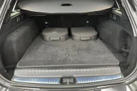 Mercedes-Benz C 300 (Clasa C) din 2024 cu 13.359 km - oferta MER185118 - foto 6