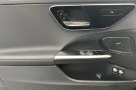 Mercedes-Benz C 300 (Clasa C) din 2024 cu 13.359 km - oferta MER185118 - foto 9