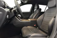 Mercedes-Benz C 300 (Clasa C) din 2024 cu 13.359 km - oferta MER185118 - foto 10