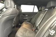 Mercedes-Benz C 300 (Clasa C) din 2024 cu 13.359 km - oferta MER185118 - foto 11