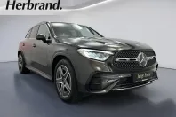 Mercedes-Benz GLC 300 (Clasa GLC) din 2025 cu 13.061 km - oferta MER185119 - foto 1