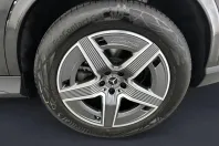 Mercedes-Benz GLC 300 (Clasa GLC) din 2025 cu 13.061 km - oferta MER185119 - foto 5