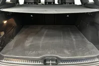 Mercedes-Benz GLC 300 (Clasa GLC) din 2025 cu 13.061 km - oferta MER185119 - foto 6