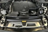 Mercedes-Benz GLC 300 (Clasa GLC) din 2025 cu 13.061 km - oferta MER185119 - foto 7