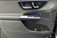 Mercedes-Benz GLC 300 (Clasa GLC) din 2025 cu 13.061 km - oferta MER185119 - foto 9