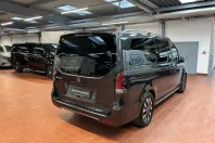Mercedes-Benz EQV din 2024 cu 9.800 km - oferta MER185121 - foto 2