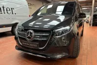 Mercedes-Benz EQV din 2024 cu 9.800 km - oferta MER185121 - foto 3