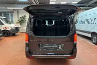 Mercedes-Benz EQV din 2024 cu 9.800 km - oferta MER185121 - foto 6