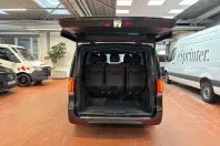 Mercedes-Benz EQV din 2024 cu 9.800 km - oferta MER185121 - foto 7