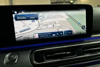 Mercedes-Benz EQV din 2024 cu 9.800 km - oferta MER185121 - foto 9