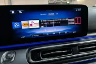 Mercedes-Benz EQV din 2024 cu 9.800 km - oferta MER185121 - foto 11