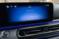 Mercedes-Benz EQV din 2024 cu 9.800 km - oferta MER185121 - foto 12