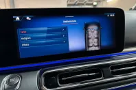 Mercedes-Benz EQV din 2024 cu 9.800 km - oferta MER185121 - foto 13