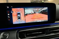 Mercedes-Benz EQV din 2024 cu 9.800 km - oferta MER185121 - foto 15