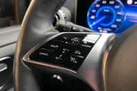 Mercedes-Benz EQV din 2024 cu 9.800 km - oferta MER185121 - foto 17