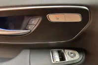 Mercedes-Benz EQV din 2024 cu 9.800 km - oferta MER185121 - foto 19