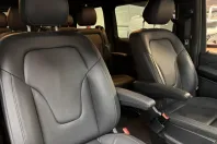 Mercedes-Benz EQV din 2024 cu 9.800 km - oferta MER185121 - foto 21