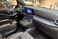 Mercedes-Benz EQV din 2024 cu 9.800 km - oferta MER185121 - foto 22