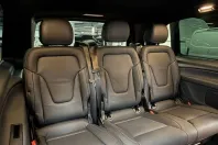 Mercedes-Benz EQV din 2024 cu 9.800 km - oferta MER185121 - foto 24