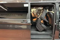 Mercedes-Benz EQV din 2024 cu 9.800 km - oferta MER185121 - foto 25