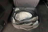 Mercedes-Benz EQV din 2024 cu 9.800 km - oferta MER185121 - foto 27