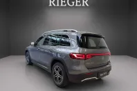 Mercedes-Benz EQB din 2023 cu 33.294 km - oferta MER185122 - foto 3