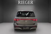 Mercedes-Benz EQB din 2023 cu 33.294 km - oferta MER185122 - foto 4