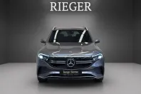 Mercedes-Benz EQB din 2023 cu 33.294 km - oferta MER185122 - foto 5