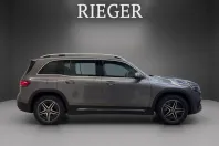 Mercedes-Benz EQB din 2023 cu 33.294 km - oferta MER185122 - foto 6