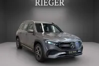 Mercedes-Benz EQB din 2023 cu 33.294 km - oferta MER185122 - foto 7