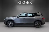 Mercedes-Benz EQB din 2023 cu 33.294 km - oferta MER185122 - foto 8